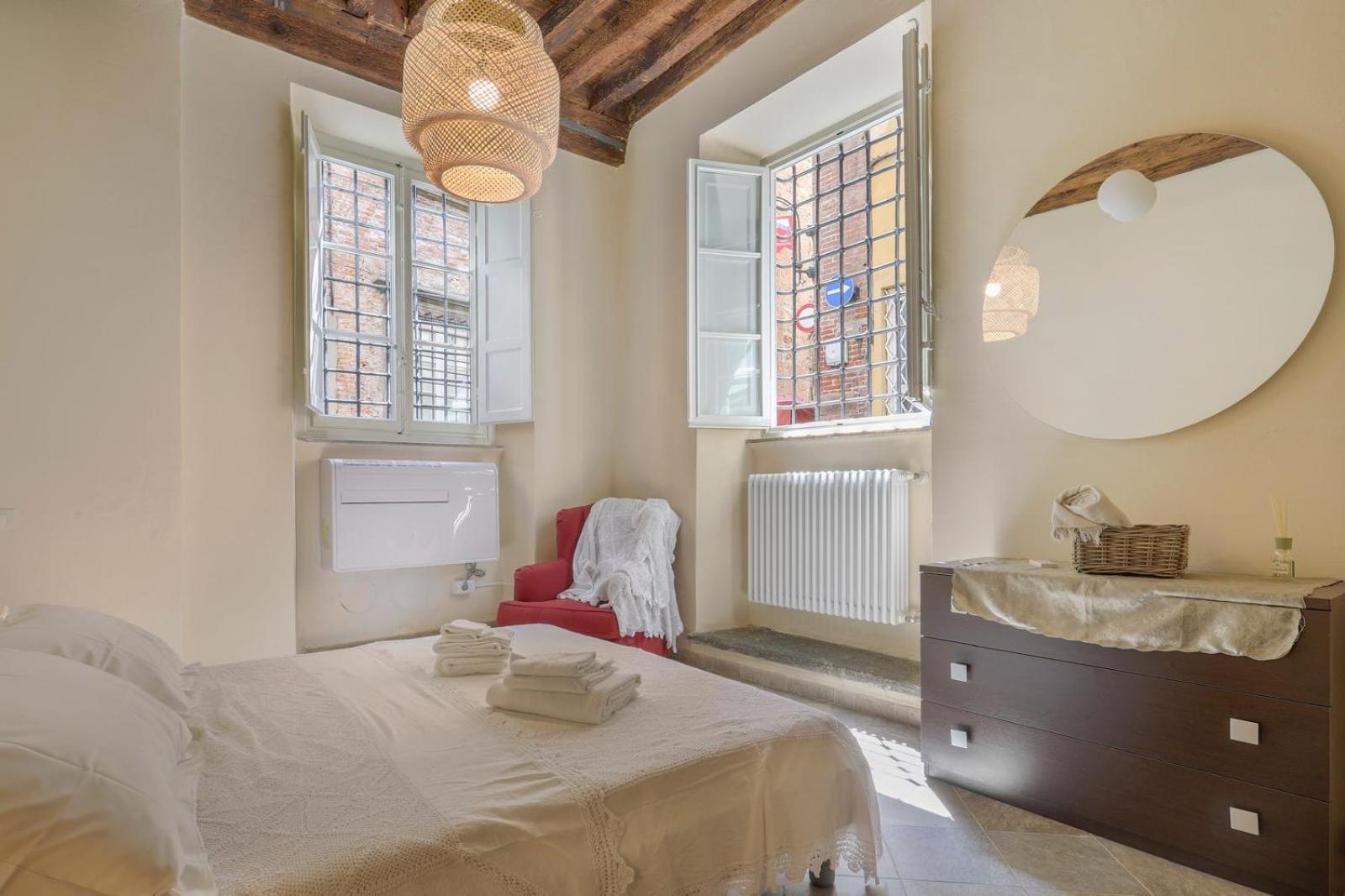 Apartament Lady Miranda Lukka Zewnętrze zdjęcie