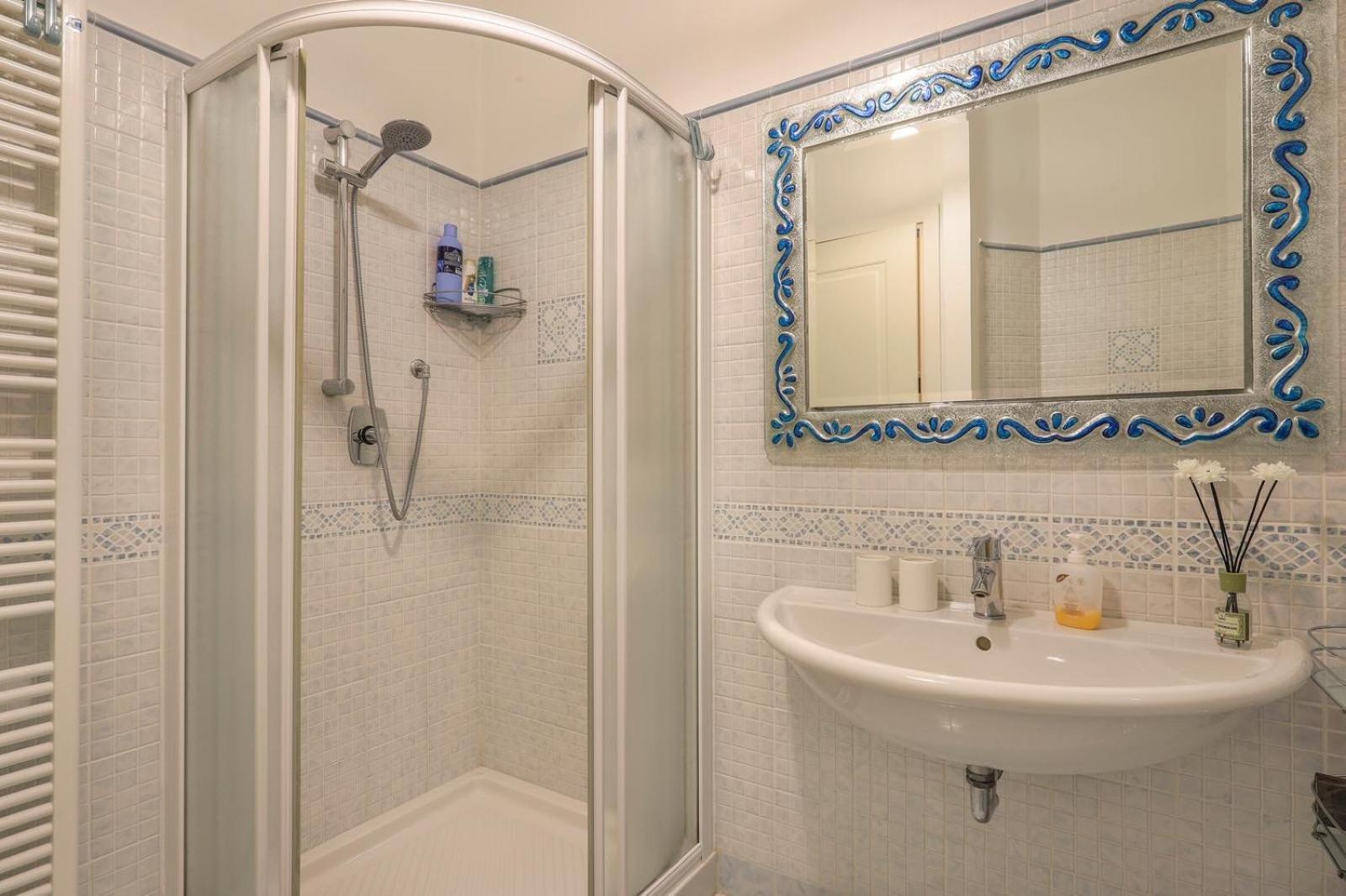 Apartament Lady Miranda Lukka Zewnętrze zdjęcie